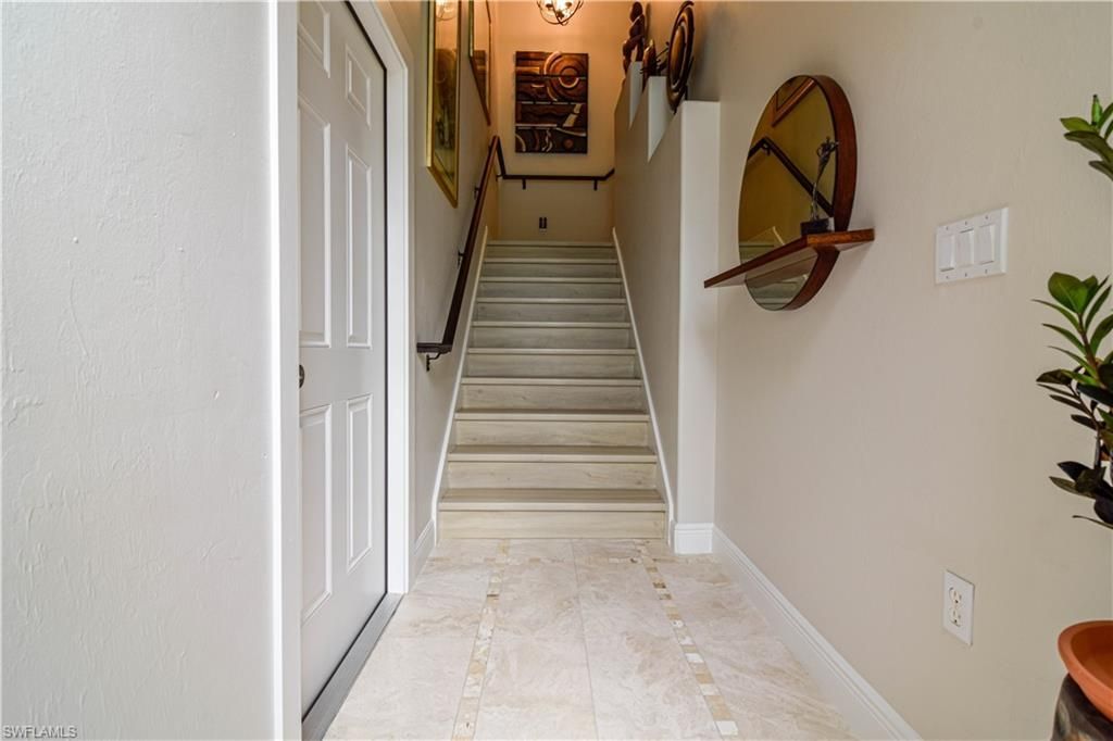 3200 Sea Haven Ct, Unit 2104, North Fort Myers, FL 33903 Photo