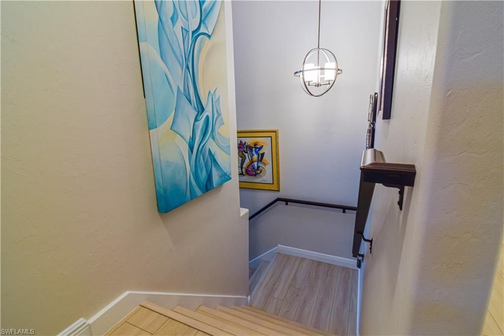 3200 Sea Haven Ct, Unit 2104, North Fort Myers, FL 33903 Photo