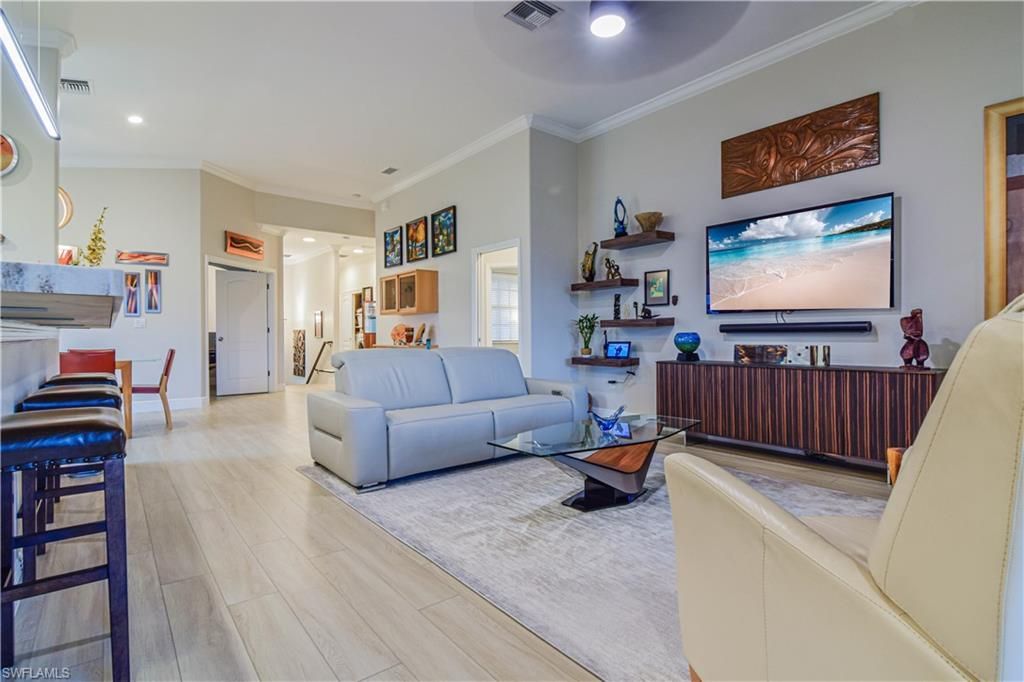 3200 Sea Haven Ct, Unit 2104, North Fort Myers, FL 33903 Photo