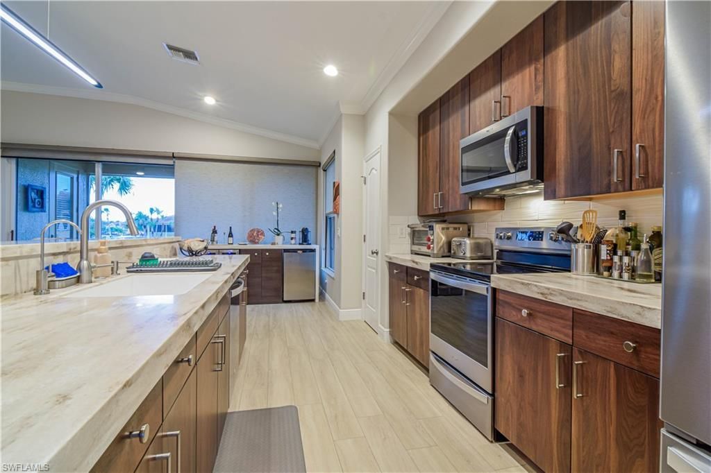 3200 Sea Haven Ct, Unit 2104, North Fort Myers, FL 33903 Photo