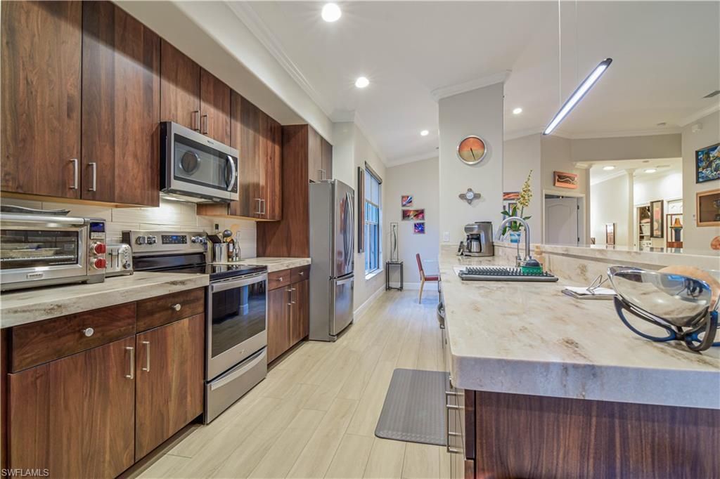 3200 Sea Haven Ct, Unit 2104, North Fort Myers, FL 33903 Photo