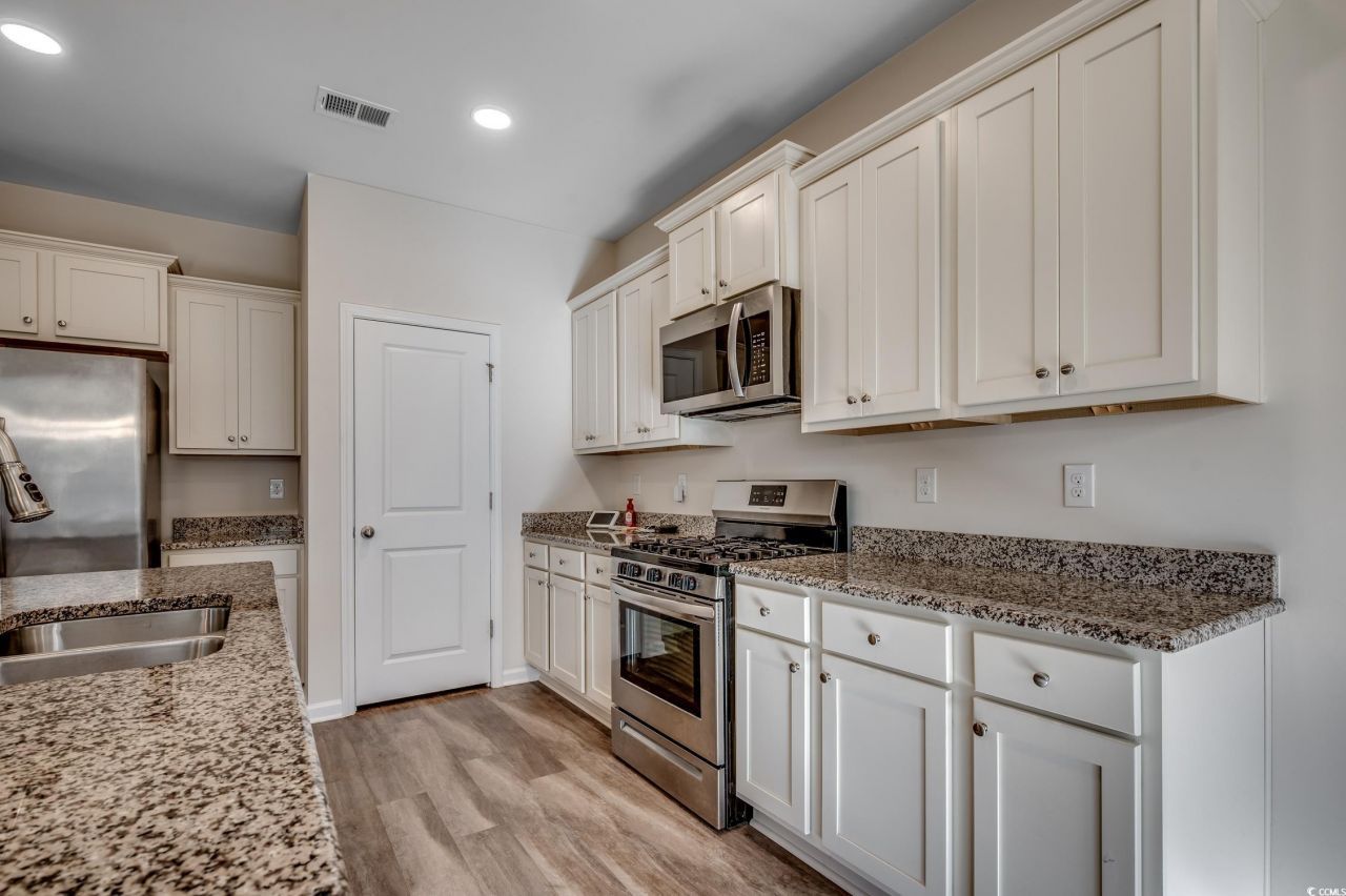 240 Carmello Circle Photo 10