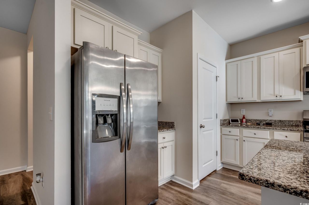 240 Carmello Circle Photo 11