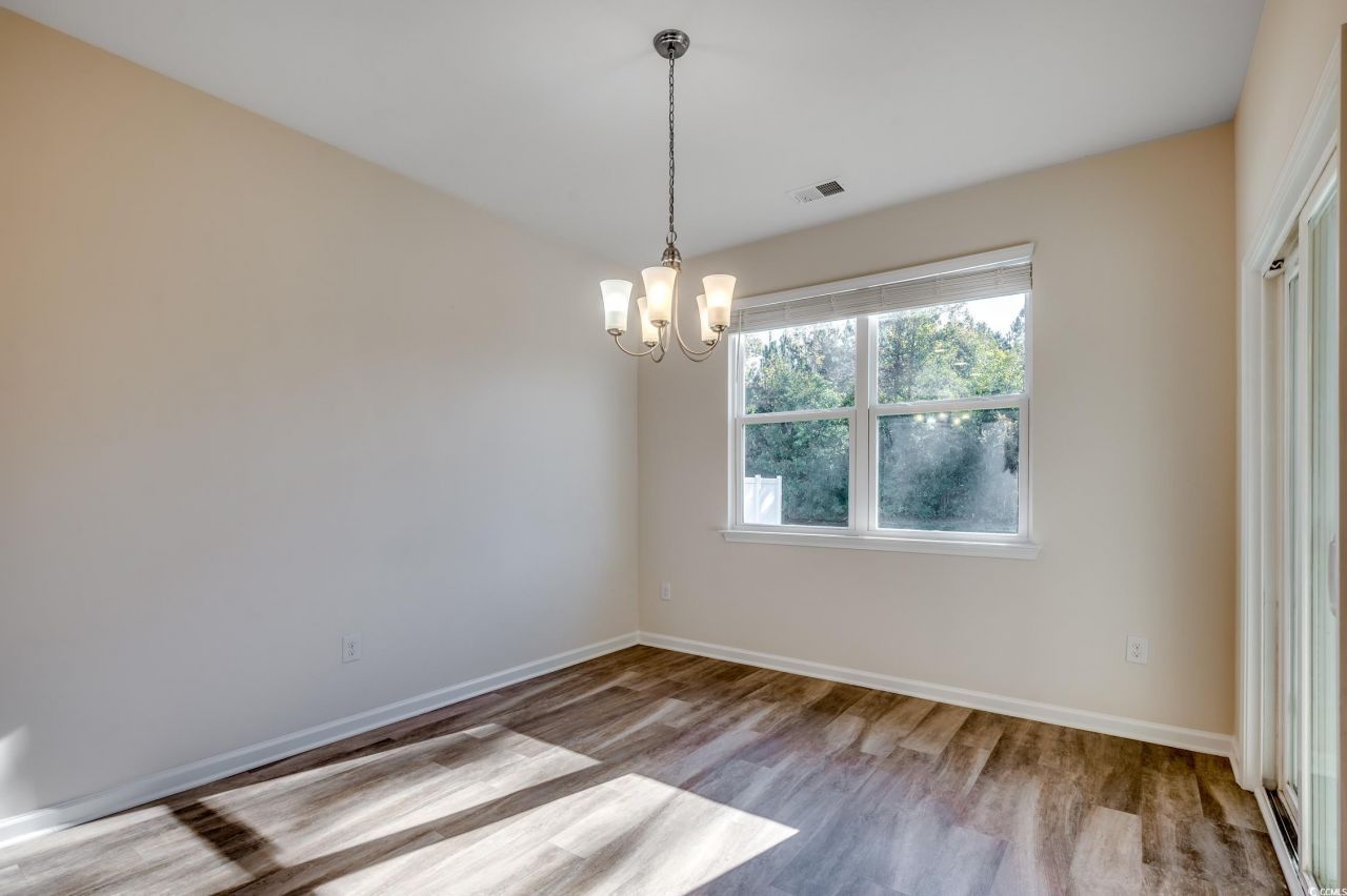 240 Carmello Circle Photo 13