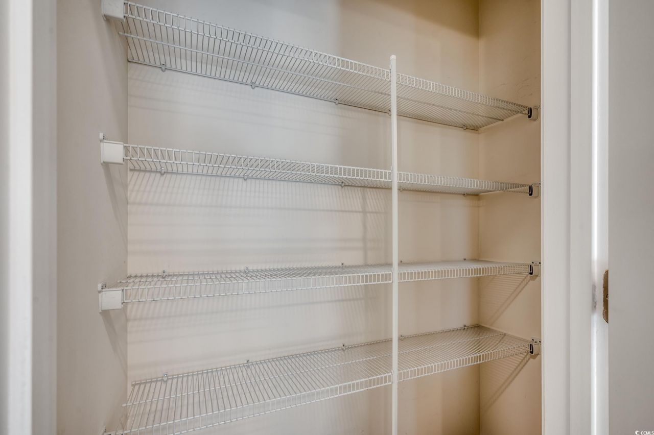 240 Carmello Circle Photo 14