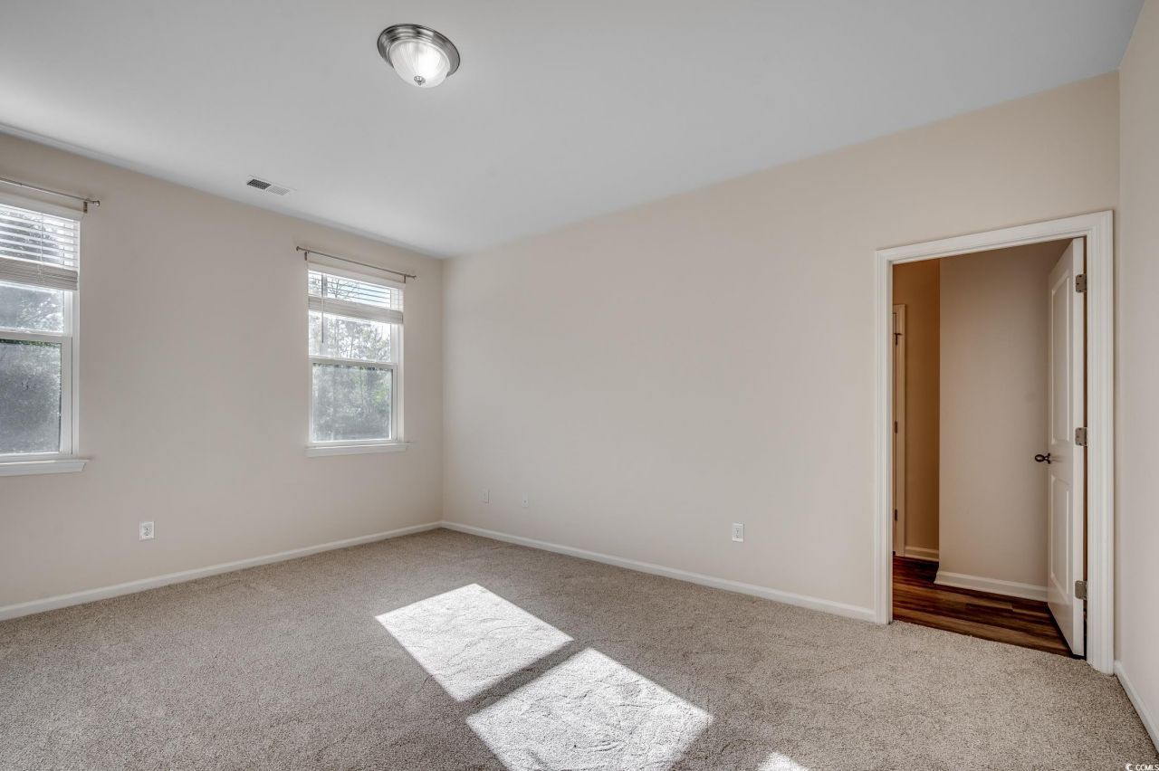 240 Carmello Circle Photo 15