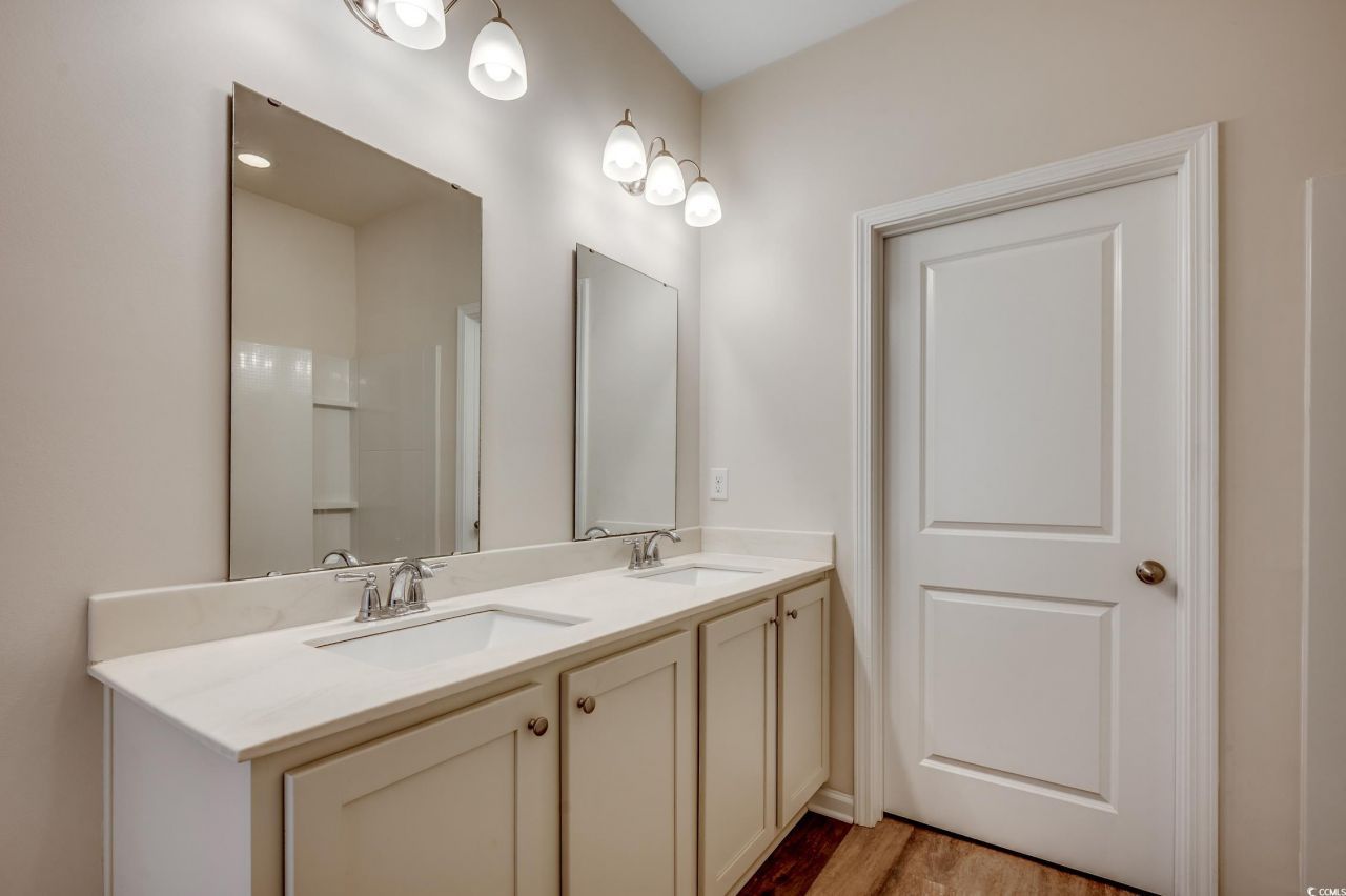 240 Carmello Circle Photo 17