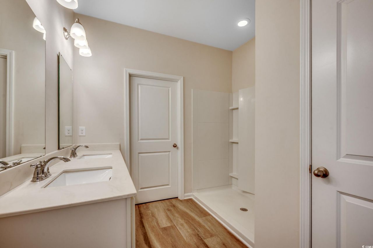 240 Carmello Circle Photo 18