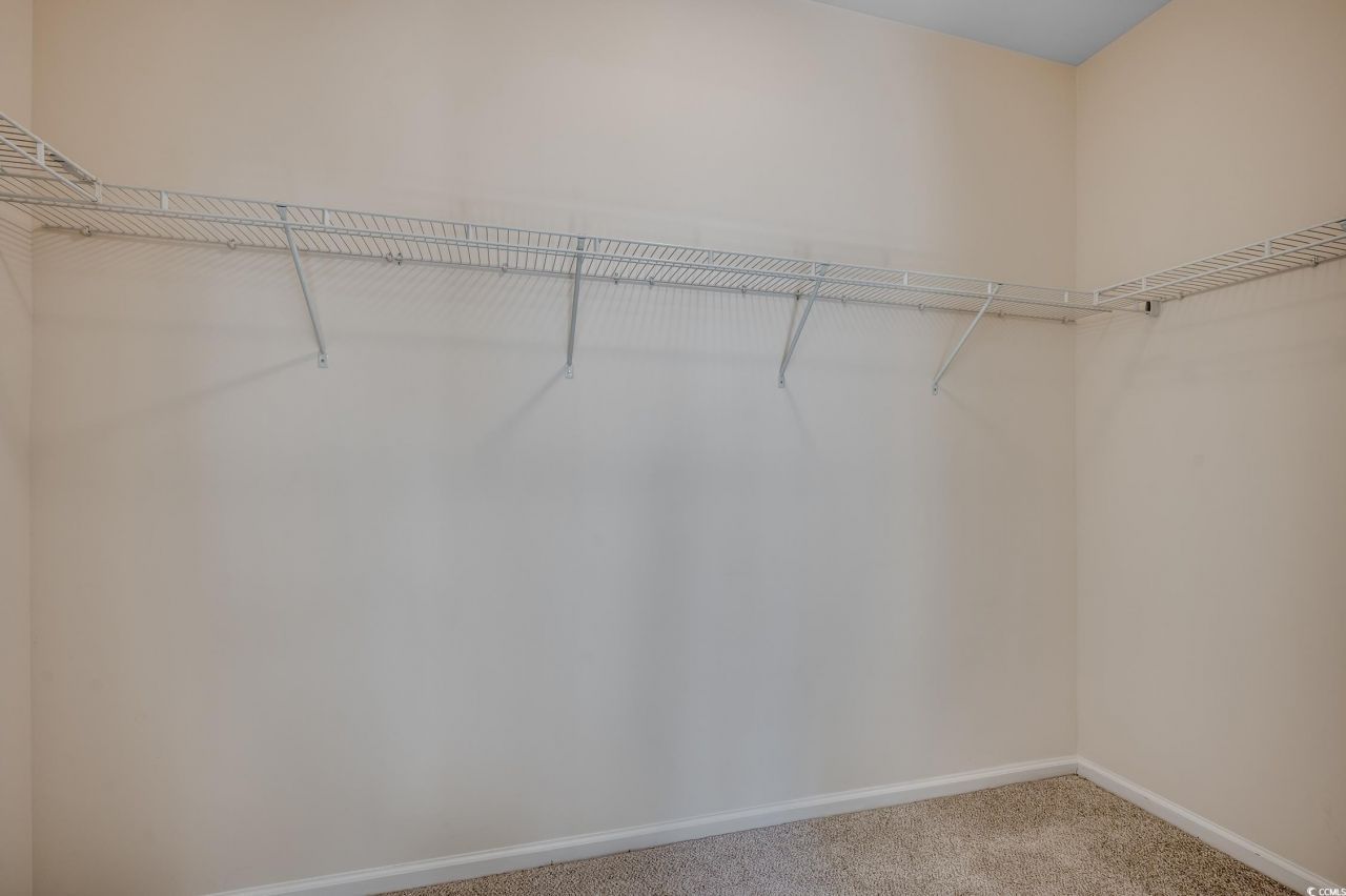 240 Carmello Circle Photo 19