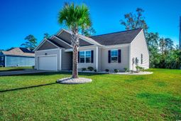 240 Carmello Circle photo 4