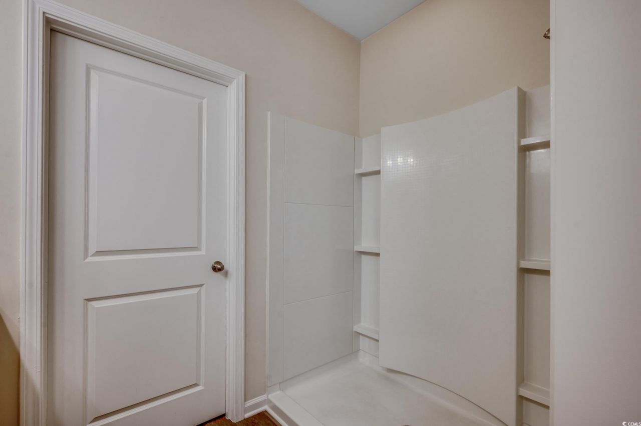 240 Carmello Circle Photo 20