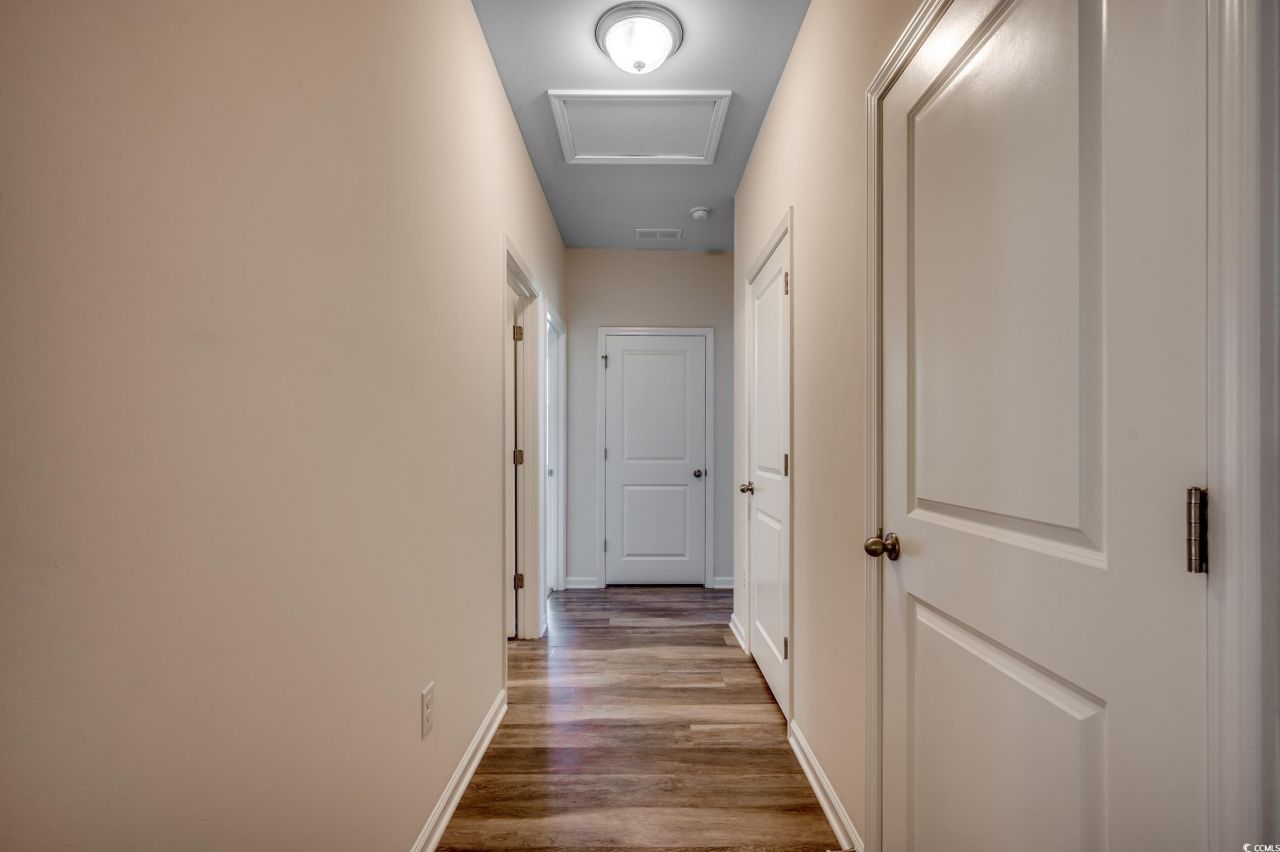 240 Carmello Circle Photo 21