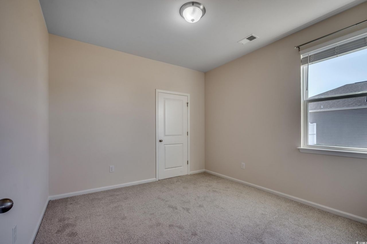 240 Carmello Circle Photo 22