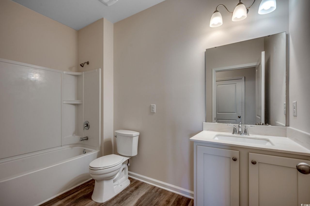 240 Carmello Circle Photo 23