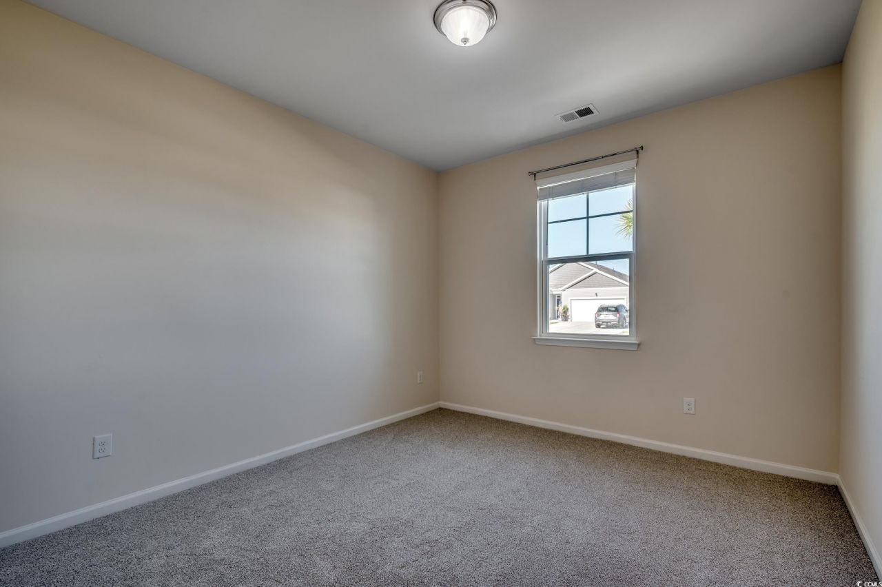 240 Carmello Circle Photo 24