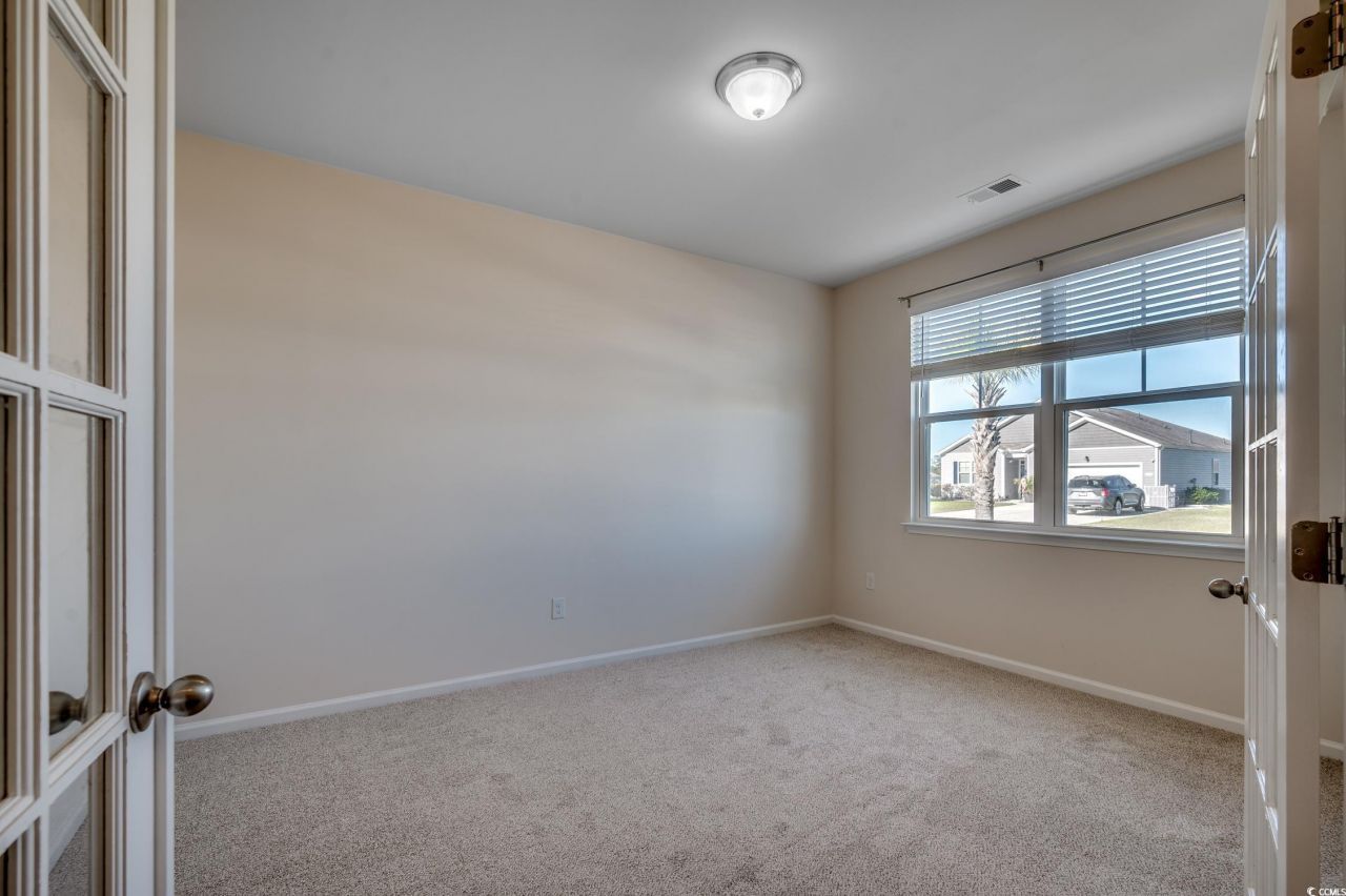 240 Carmello Circle Photo 25