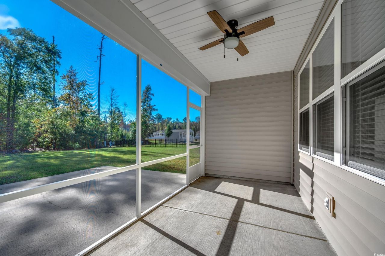 240 Carmello Circle Photo 26