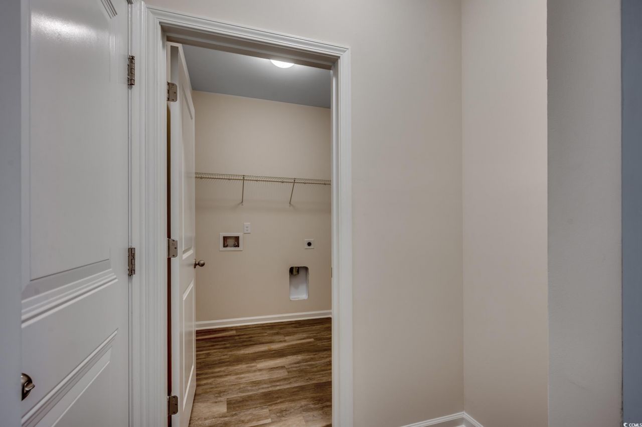 240 Carmello Circle Photo 27