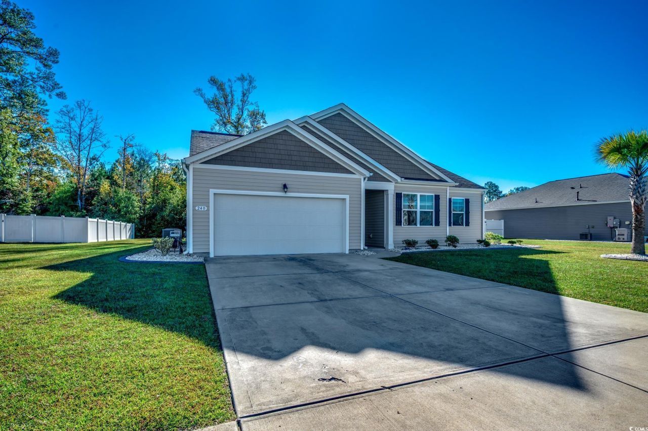 240 Carmello Circle Photo 29