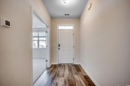 240 Carmello Circle photo 4