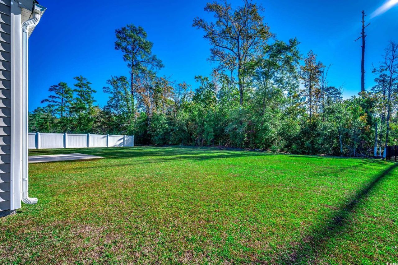 240 Carmello Circle Photo 30