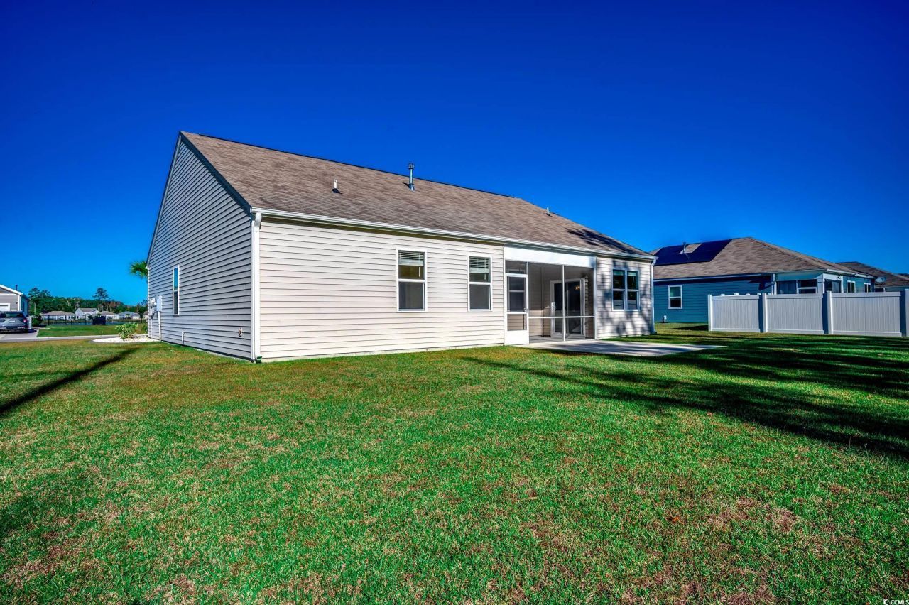 240 Carmello Circle Photo 31