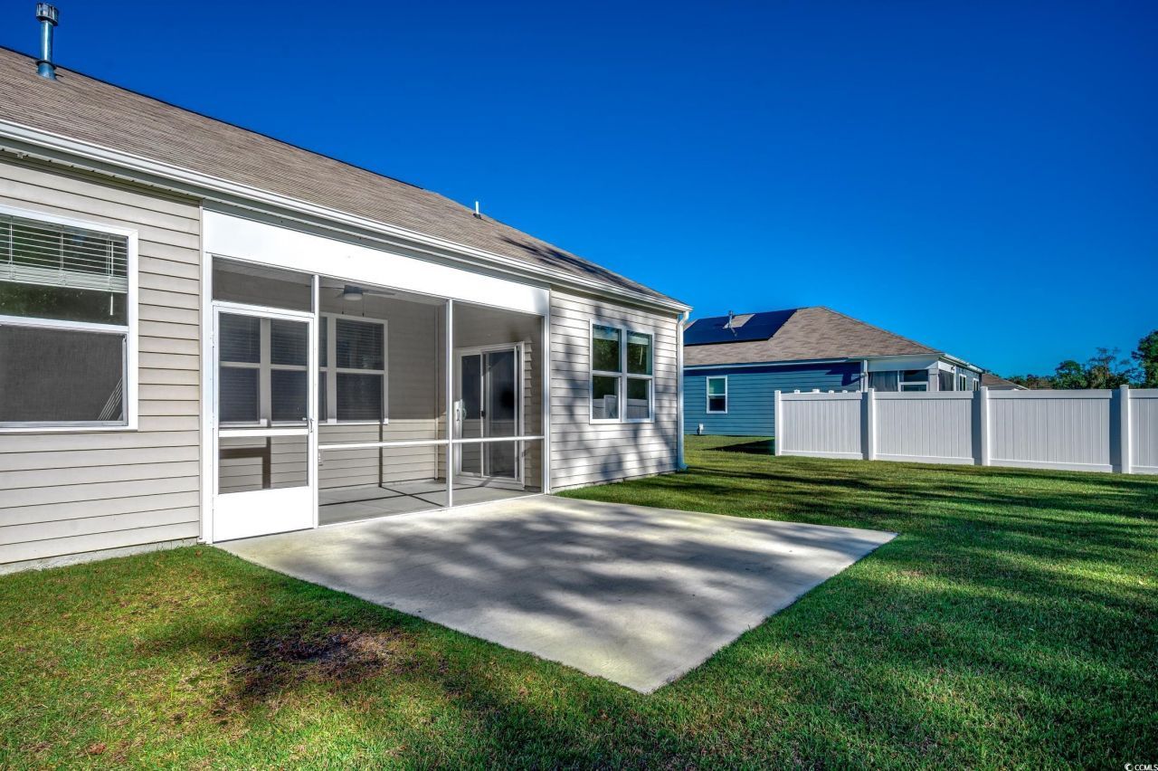 240 Carmello Circle Photo 32