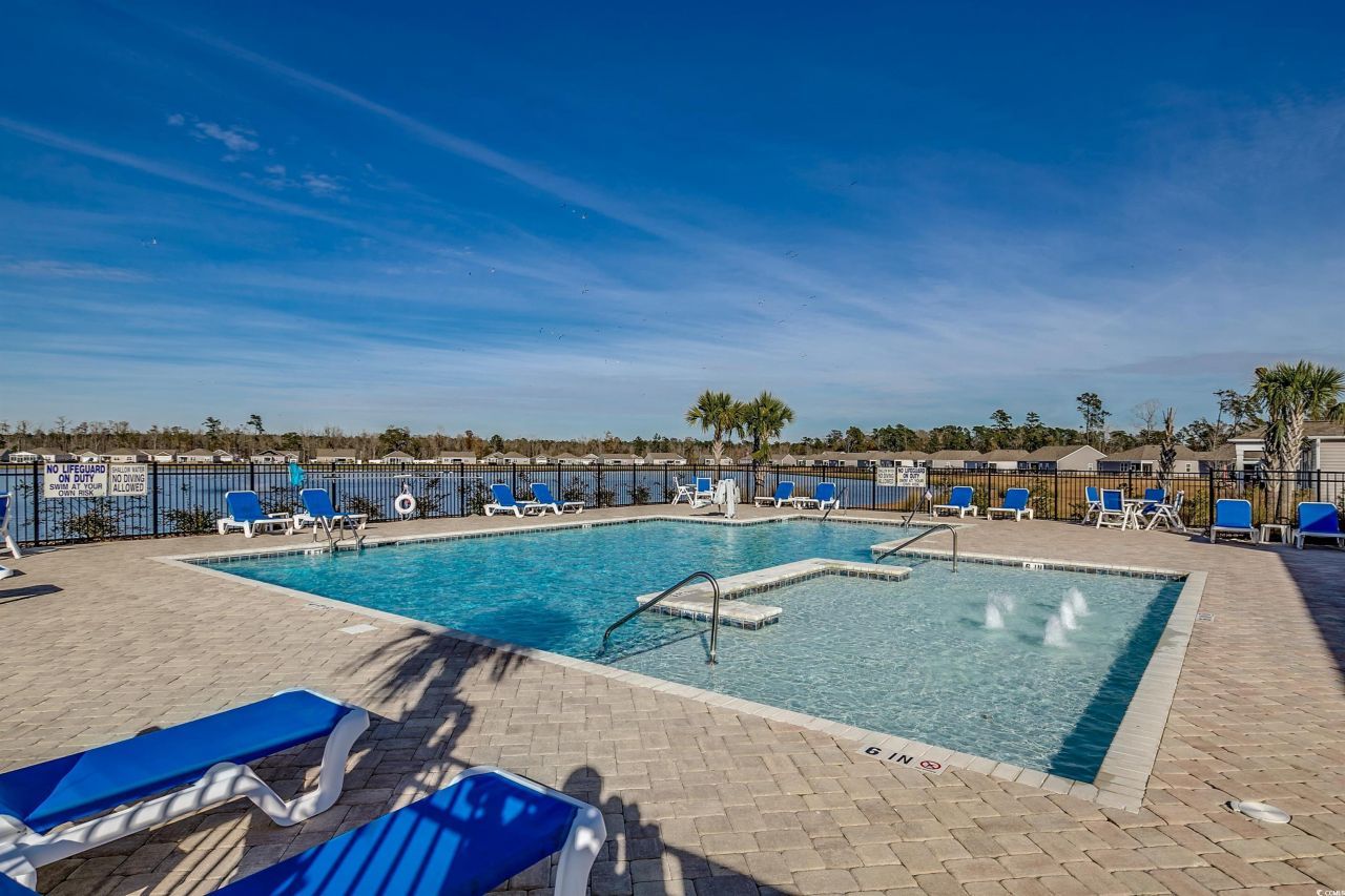 240 Carmello Circle Photo 33