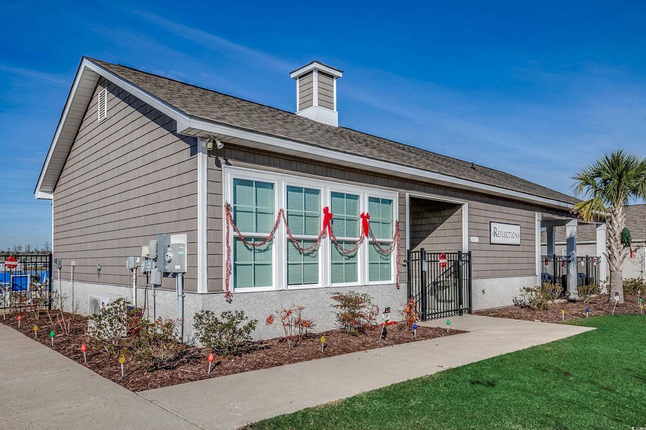 240 Carmello Circle Photo 34