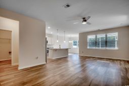 240 Carmello Circle photo 4