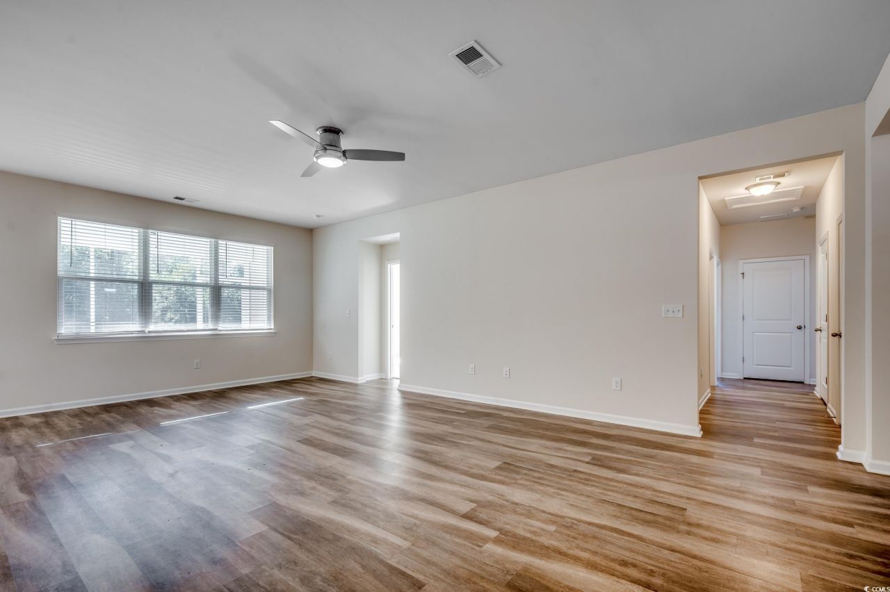 240 Carmello Circle Photo 5