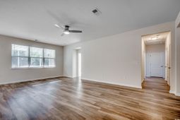 240 Carmello Circle photo 4