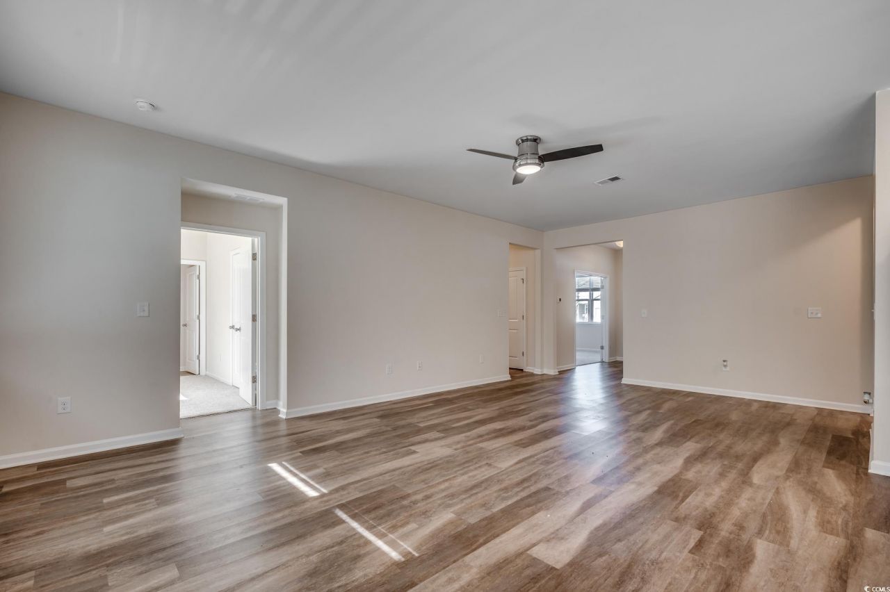 240 Carmello Circle Photo 6