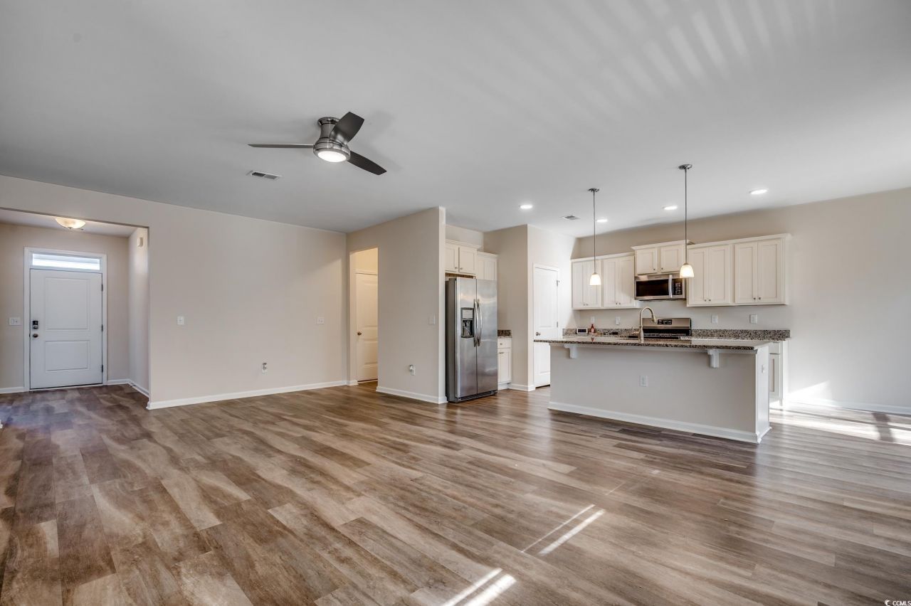 240 Carmello Circle Photo 7