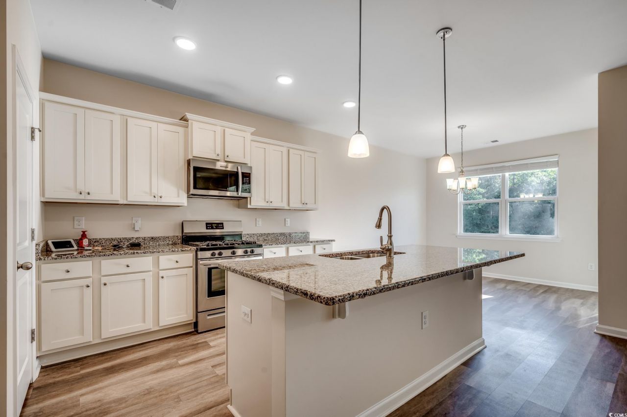 240 Carmello Circle Photo 8