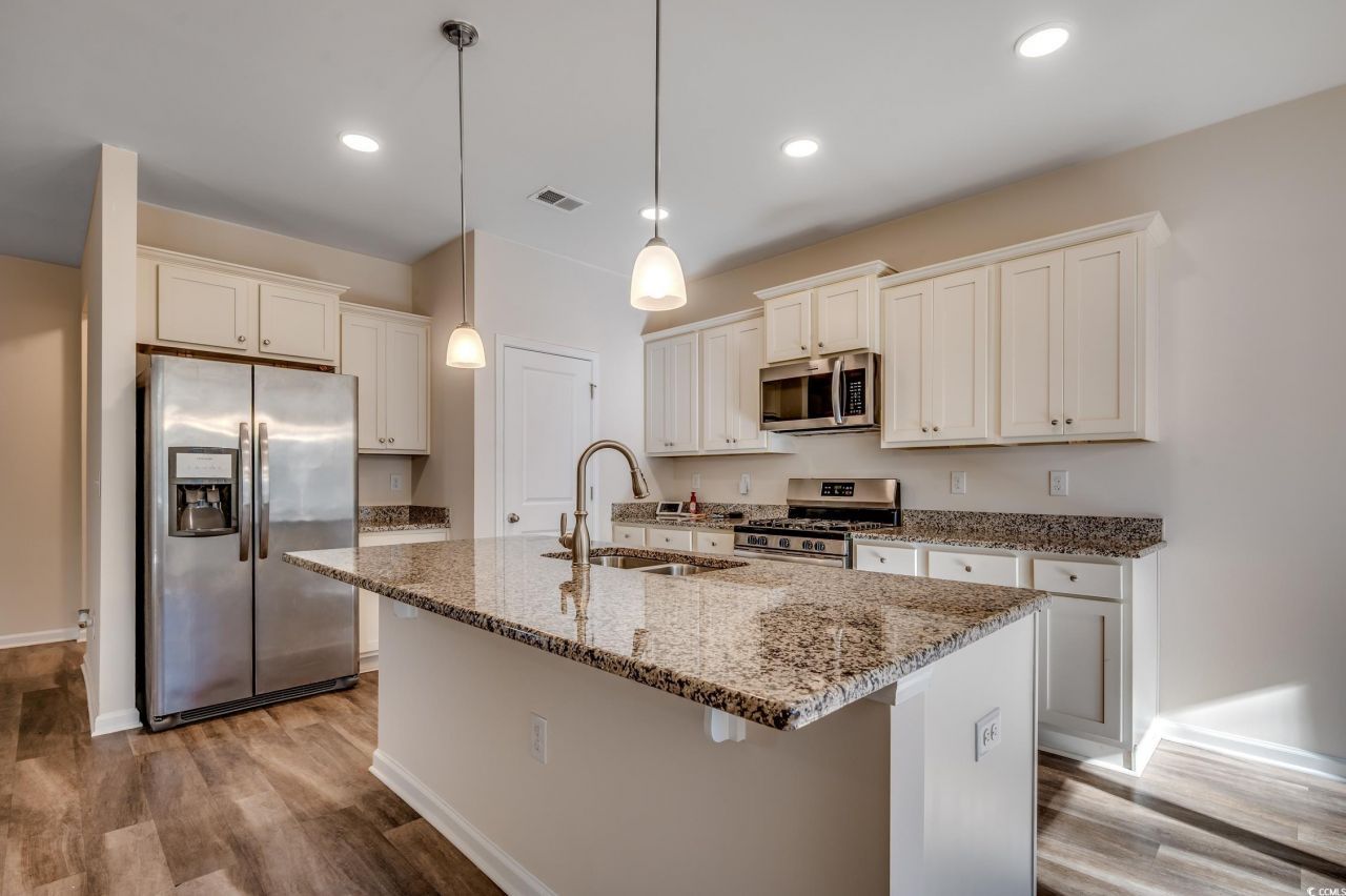 240 Carmello Circle Photo 9