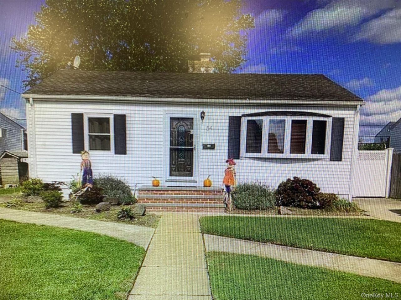54 Robert Street, Freeport, NY 11520 Main Photo