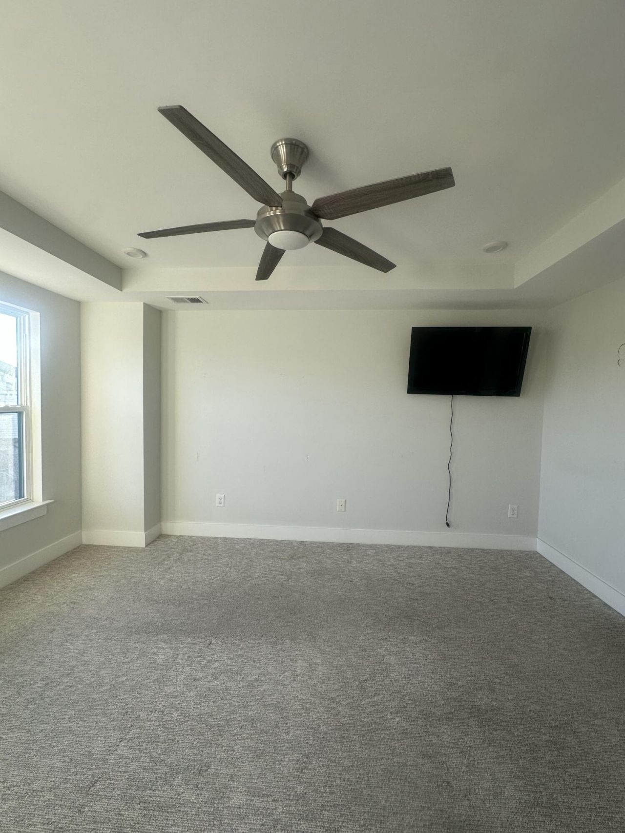 4416 Avery Avenue Photo 10