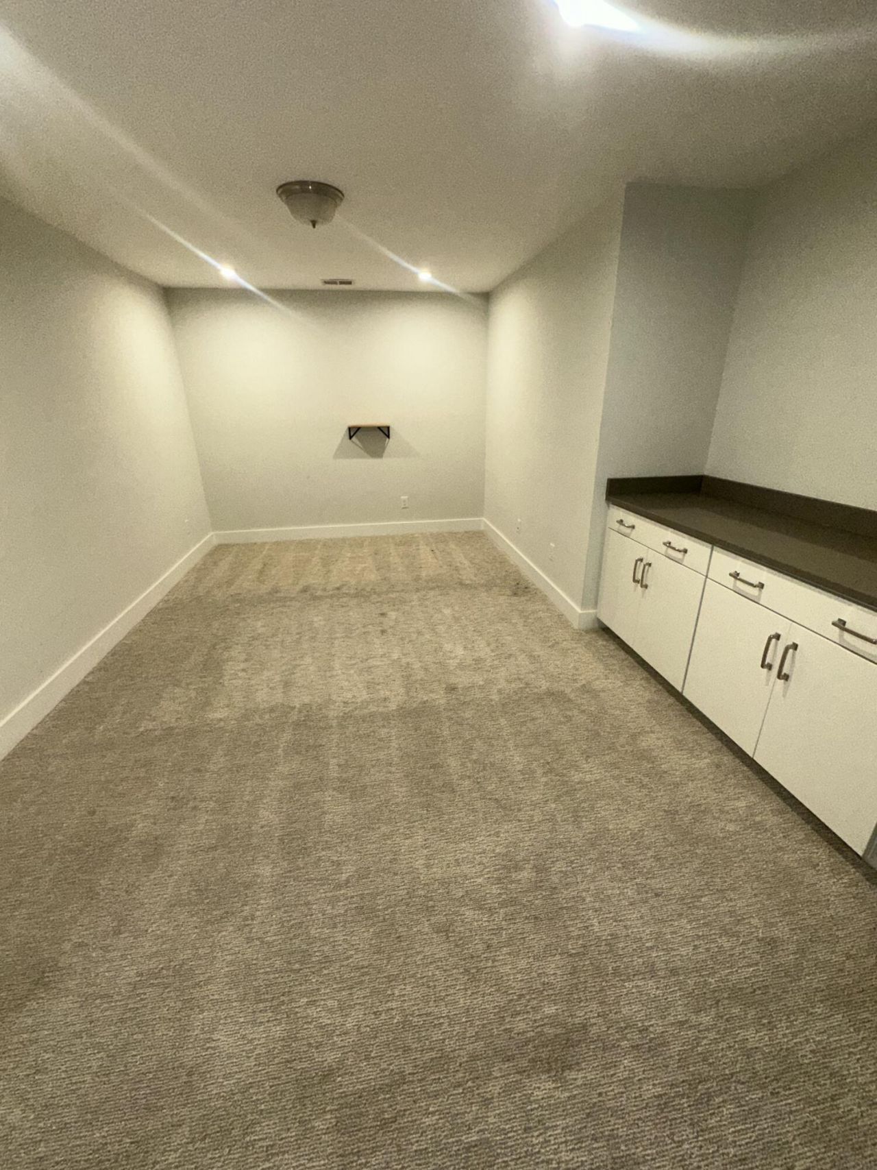 4416 Avery Avenue Photo 11