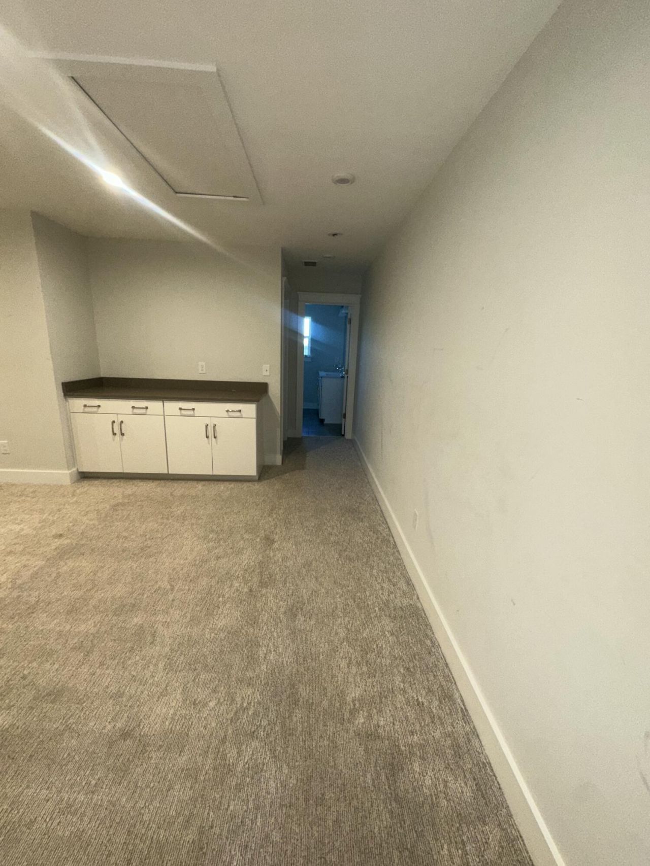 4416 Avery Avenue Photo 12