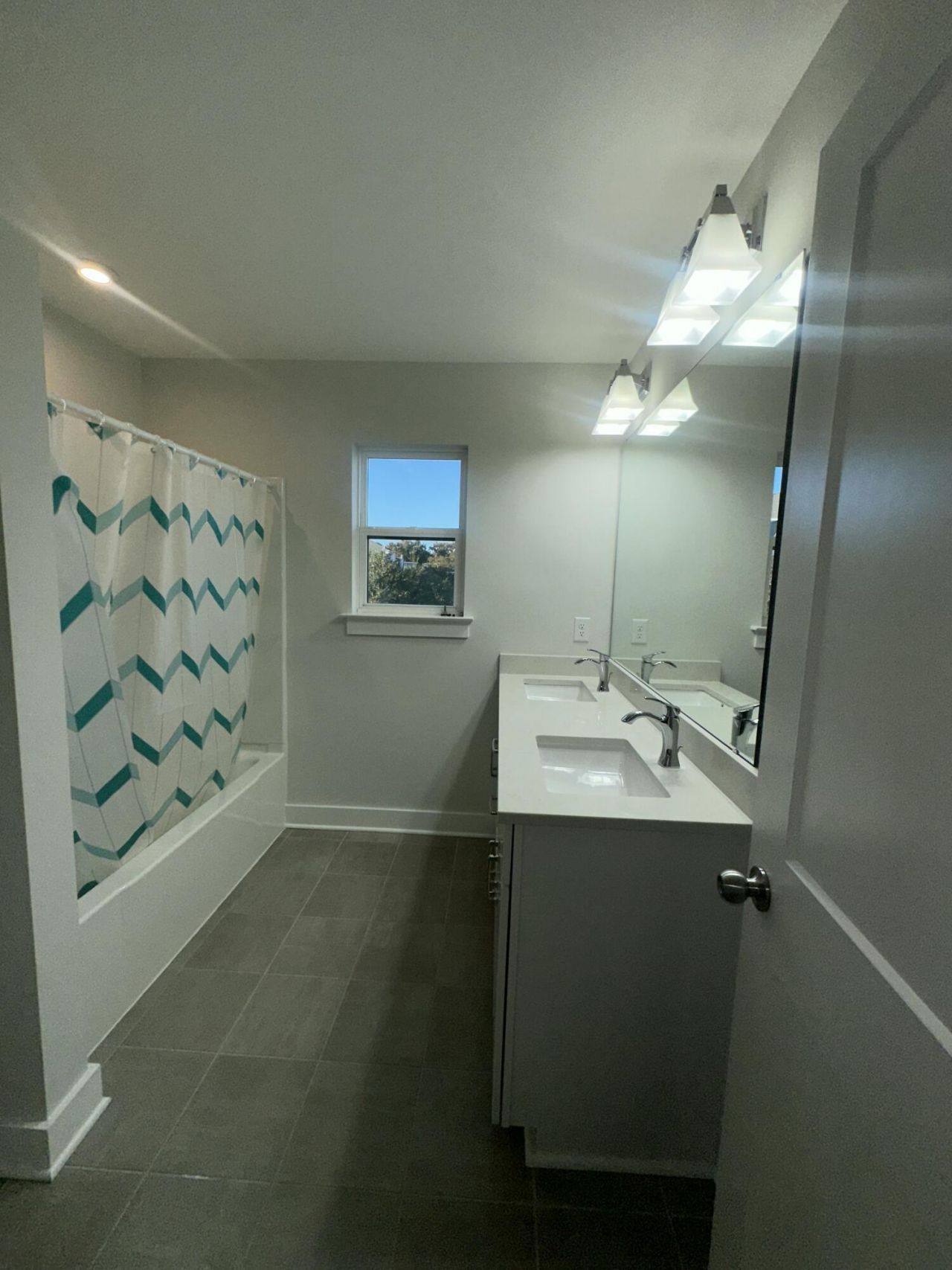 4416 Avery Avenue Photo 13