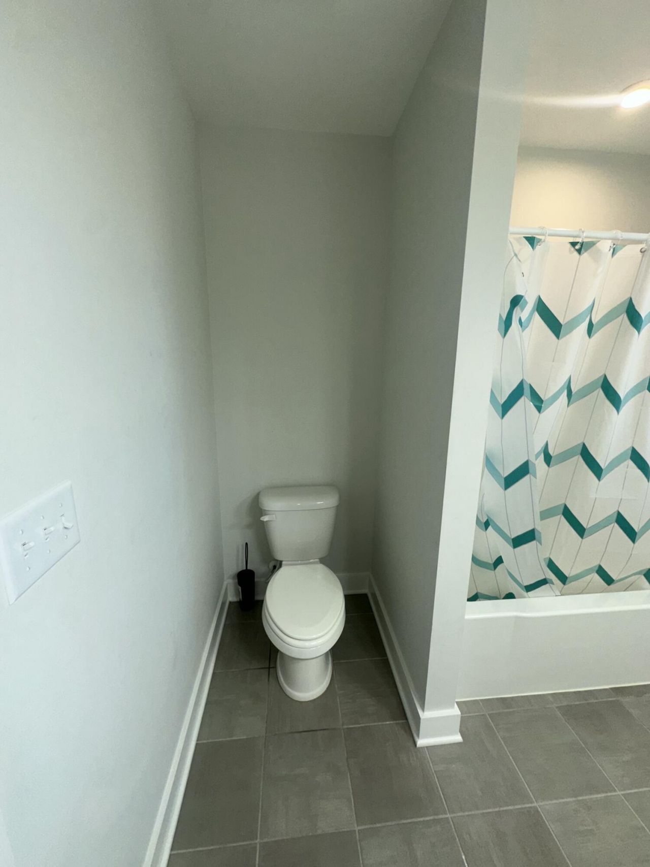 4416 Avery Avenue Photo 14