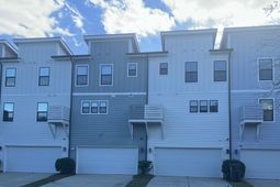 4416 Avery Avenue photo 4