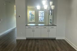 4416 Avery Avenue photo 4