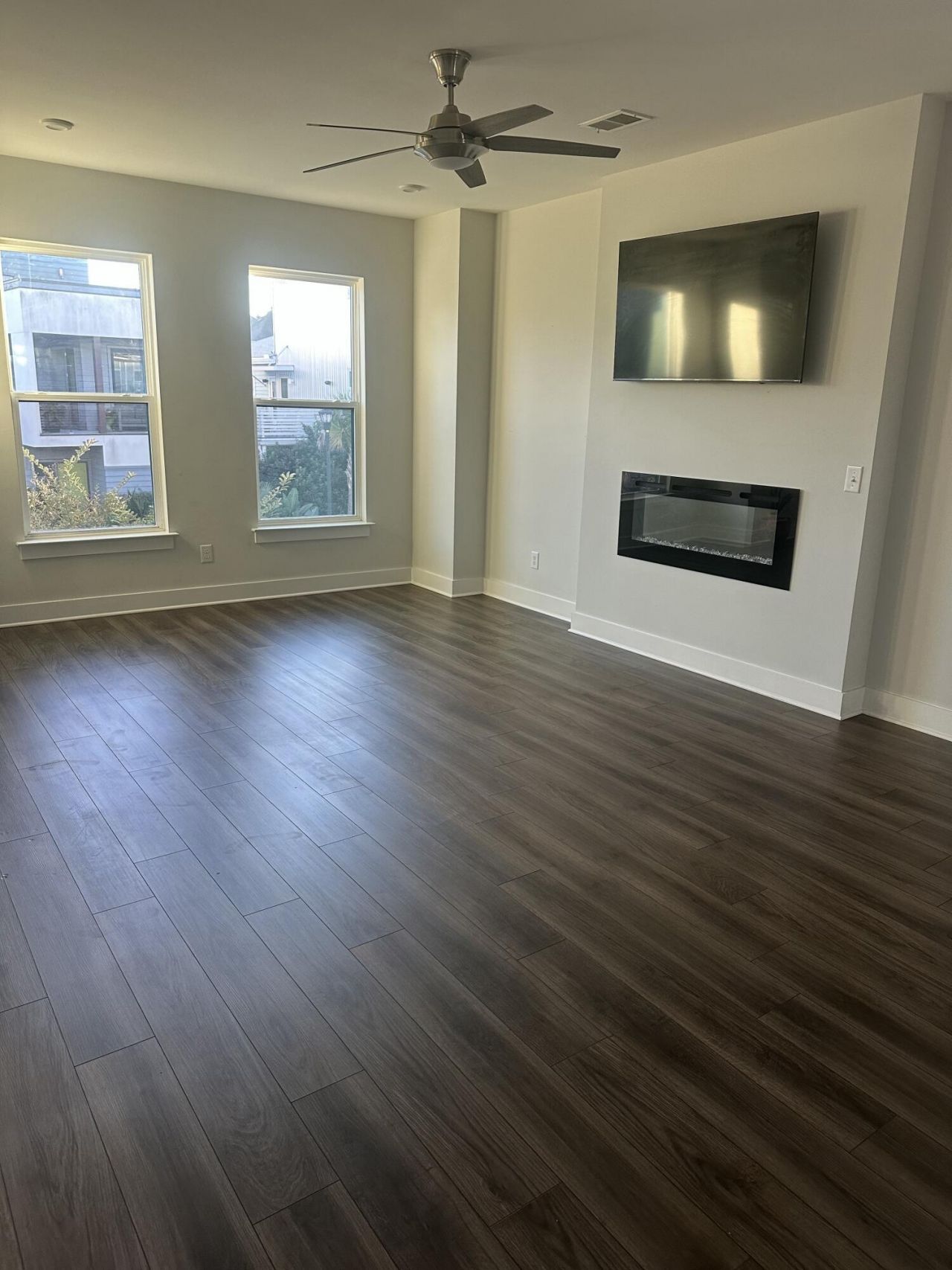 4416 Avery Avenue Photo 4