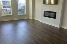 4416 Avery Avenue photo 4