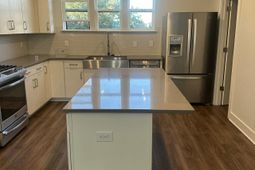 4416 Avery Avenue photo 4