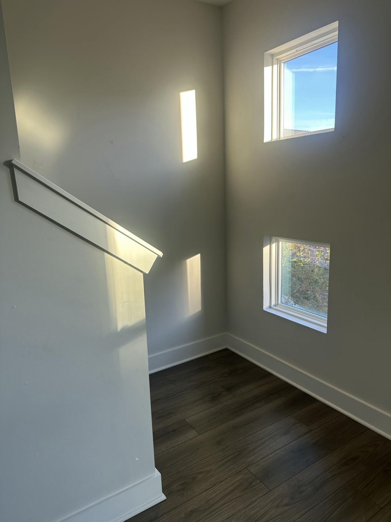 4416 Avery Avenue Photo 7