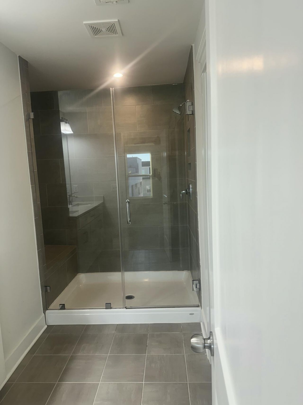 4416 Avery Avenue Photo 8