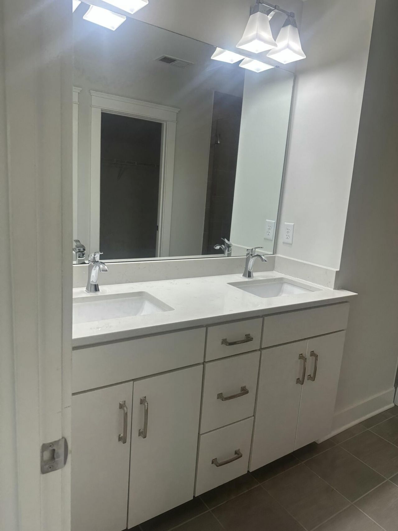 4416 Avery Avenue Photo 9